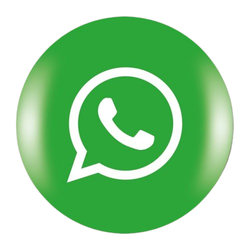 Chat WhatsApp