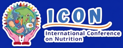 ICON 2026